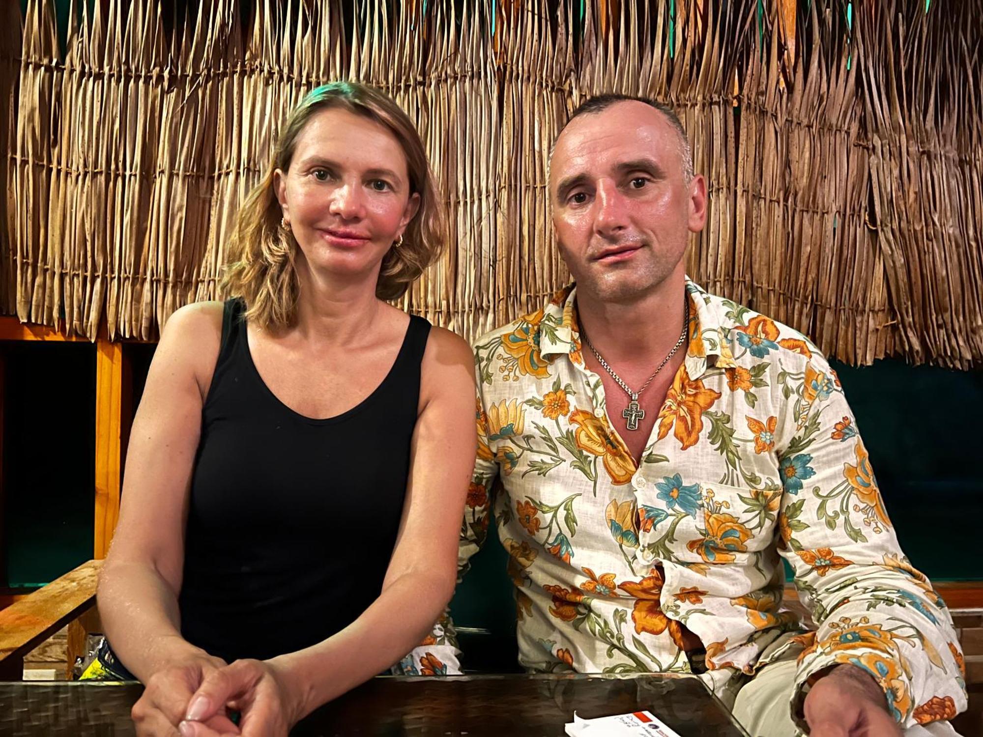 ホテル White Tern Maldives Maamigili エクステリア 写真
